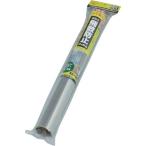  Iris o-yamaIRIS 527251.. предотвращение плёнка HBF-4818N HBF-4818N время ограничено отметка 10 раз 