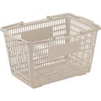  три . солнечный ko- super .103194 солнечный магазин cargo 31L A серый SKKG-SANSHOP-31L-GL время ограничено отметка 10 раз 