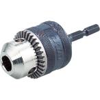 マキタ ドリルチャックセット品小 A44775 期間限定 ポイント15倍