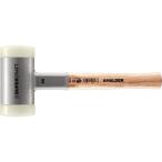  ROME ад do* Hal da-HALDER super craft Hammer Hickory производства руль есть нейлон белый голова диаметр 8 3366.080 время ограничено отметка 10 раз 