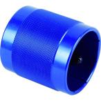 トラスコ中山 TRUSCO パイプリーマー プラスチック管用 12〜66mm TPR-1266 期間限定 ポイント10倍