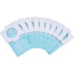 マキタ 充電式クリーナ抗菌パック10