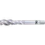 o-e волокно -OSG ответвление 18072 EX-SFT-STD1-M5X0.8 время ограничено отметка 10 раз 