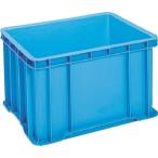 積水セキスイ槽S型100L青の使いやすさ徹底解説