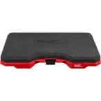 ミルウォーキーツール・ジャパン合同会社 milwaukee PACKOUT ワークマット 48-73-6110 8個入 期間限定 ポイント10倍