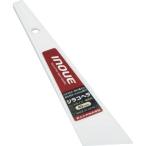  Inoue инструмент INOUEjilako лопатка 40mm 12104 время ограничено отметка 10 раз 