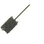  You ko-* корпорация YUKO Flex звуковой сигнал #AO120 BC-45.0 AO120 BC-45.0_AO120-AO120 время ограничено отметка 10 раз 