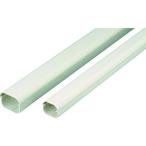 因幡電工 スリムダクトLD LD-70-I 期間限定 ポイント10倍