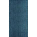  Trusco Nakayama TRUSCO затемнение *.. сетка 900X1800 чёрный TLHM-9018-BK время ограничено отметка 10 раз 