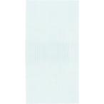  Trusco Nakayama TRUSCO затемнение *.. сетка 900X1800 белый TLHM-9018-W время ограничено отметка 10 раз 