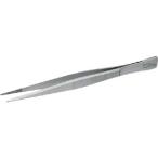  инженер ENGINEER пинцет многоцелевой 130mm PT-09 время ограничено отметка 10 раз 