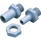 a Ram ARAM PVC ниппель 2009-23 PVS15R12 время ограничено отметка 10 раз 