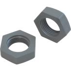 a Ram ARAM PVC гайка 2009-31 PVNG12 время ограничено отметка 10 раз 