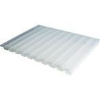 rose plastic фирма rose ответвление * концевая фреза кейс split упаковка SP 5 полосный модель SP12X110 время ограничено отметка 10 раз 