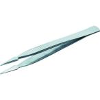  Trusco Nakayama TRUSCO стрела .. type пинцет 125 TSP-46 время ограничено отметка 10 раз 