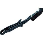  Trusco Nakayama TRUSCO канал щетка E рукоятка J type свинья шерсть TEBJ-HH время ограничено отметка 10 раз 