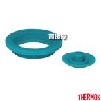  Thermos комплект уплотнителей S для замены детали спорт бутылка FEO-500F/800F для 