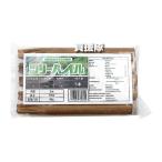  J cam UGG li tree пирог ru дерево специальный удар включено удобрение 5 шт. входит 200328