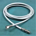 4K8K соответствует! цвет . можно выбрать удлинение . возможен! антенна кабель 10m F type булавка есть винт включая x F type винт включая разъем есть трансляция разъем приложен S4C-FB S4C-FB s4cfb s4c-fb 1 шт. 4MF-100J