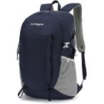  рюкзак рюкзак большая вместимость посещение школы легкий крепкий мужской женский водоотталкивающий . грязный рюкзак ходить на работу альпинизм 276AM