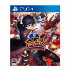  Persona 5 Dan sing* Star Night PS4 игра soft 393AM