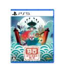  bow . месяц ночь. .. цветок игра soft PS5 479AM