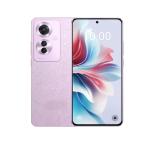 ショッピングoppo reno5 a OPPO Reno11 A 5G オッポ スマホ Ymobile版 SIMフリー 未開封  コーラルパープル S2