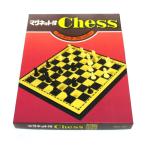  ликвидация 50%OFF[ новый товар ] шахматы комплект магнит складной шахматы запись 19x19x1.5cm