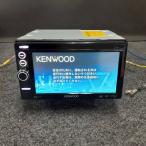 KENWOOD ケンウッド MDV-L323 TV DVD USB AUX 