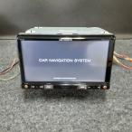 Carrozzeria カロッツェリア AVIC-RZ03 TV DVD USB 地図データ 2014年 メモリ ナビ カーナビ b0725-gyr
