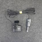Yupiteru ユピテル ADR-300S FullHD GPS Gsensor ドライブレコーダー シガーソケット b0792-gyr