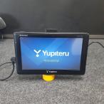 Yupiteru ユピテル YPB718si drive navi TV レーダー ポータブルナビ 地図データ 2013年 b0804-gyr