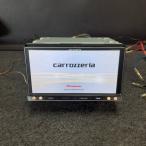 Carrozzeriaカロッツェリア AVIC-MRZ009 TV DVD Bluet
