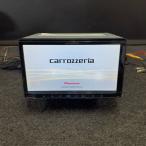 Carrozzeria カロッツェリア AVIC-MRZ03 TV 
