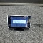 ショッピングユピテル Yupiteru ユピテル GWR73sd スーパーキャット GPSレーダー探知機 b1162-gyr60