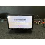 Carrozzeria カロッツェリア AVIC-MRZ05 TV 