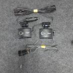 コムテック ZDR-022