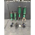  Honda Odyssey из удален амортизатор (RB1) TEIN Tein STREET ADVANCE DAMPER EDFC есть винтового типа регулируемый b3061-gyr160