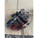  Toyota Sienta (NCP81) из удален амортизатор Final Connection FINAL KONNEXION KIDS RACING DAMPER b3065-gyr160