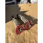  марка машины неизвестен амортизатор производитель неизвестен передний b3082-gyr160