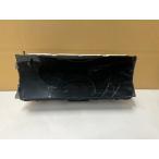  Honda Elysion prestige предыдущий период SG (RR5) оригинальный спидометр 78100-J000 пробег примерно 16 десять тысяч km b4712-gyr100