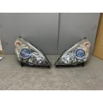 ステップワゴン (RG1 RG2 RG3 RG4) 純正 ヘッドライト HID キセノン バラスト レベ バラスト 左右 右 左 100-22594 b5000-gyr