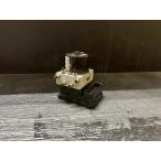 BMW ABS силовой привод 3451-6771486-01 b5151-gyr80