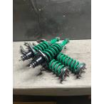  Honda Odyssey MX обвес упаковка поздняя версия 2WD (RB3) TEIN Tein STREET BASIS DAMPER амортизатор подвеска для одной машины b82152-gyr160