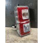  Daihatsu 700 wake WAKE (LA700S) оригинальный левый задний фонарь LED задние фонари TOKAIDENSO 20518 b82240-gyr100