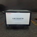 Carrozzeria カロッツェリア AVIC-MRZ05 TV 