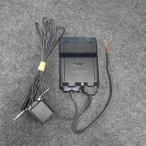 MITSUBA Mitsuba мотоцикл 2 колесо машина MSC-BE51 антенна разъемная модель ETC b88287-gyr60