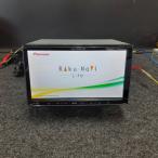 Carrozzeria カロッツェリア AVIC-MRZ03 TV 