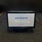 Carrozzeria カロッツェリア AVIC-MRZ03 TV 