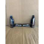  Suzuki Spacia TS 1 type (MK32S) левый правый задний фонарь LED финишная отделка Koito 220-59295 132-59295 b9984-gyr160
